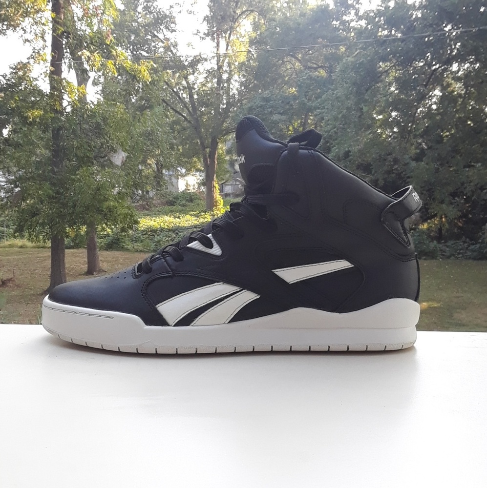 Reebok BB 4700